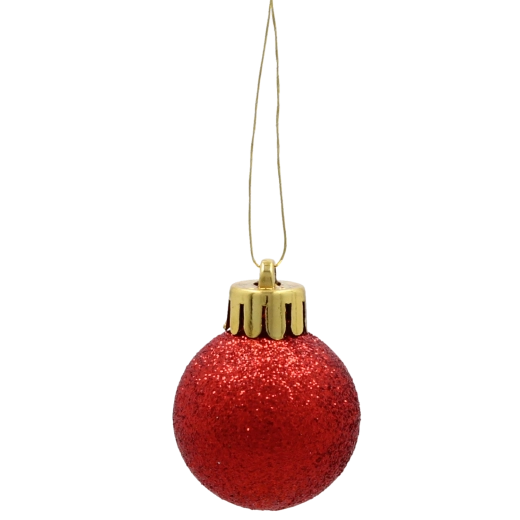 Fény és csillogás a tökéletes hatásért