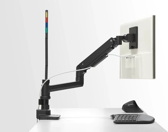 gázrugó a sima és könnyű mozgáshoz