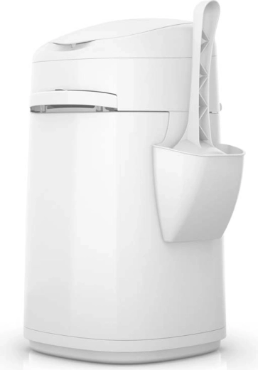 Egyszerű kezelés 3 lépésben