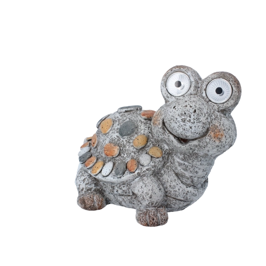 Automatikus LED szemvilágítás