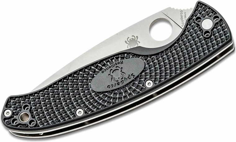 Könnyű és biztos ergonómia