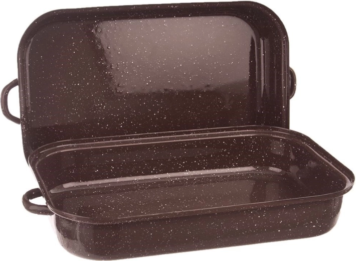 Univerzális használat minden tűzhelytípuson