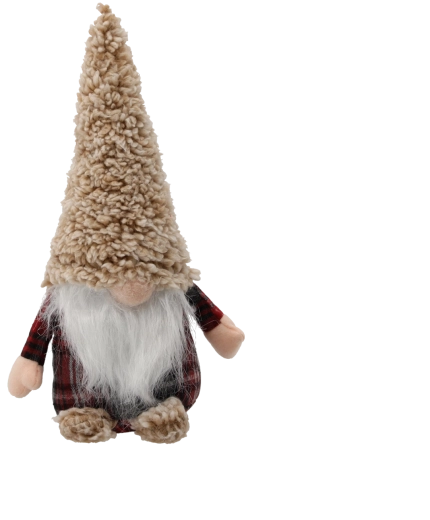 Ideális asztalra, polcra és párkányra