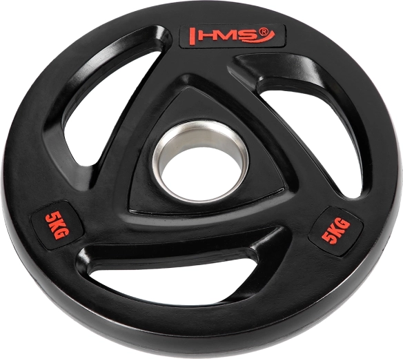 Kompatibilis 50/51 mm-es olimpiai rudakkal