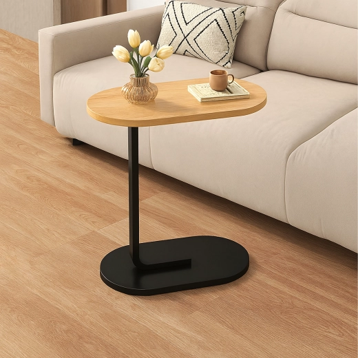 Tolja a kanapé alá és spóroljon helyet