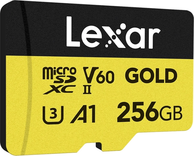 Gyors adatátvitel akár 280 MB/s-ig