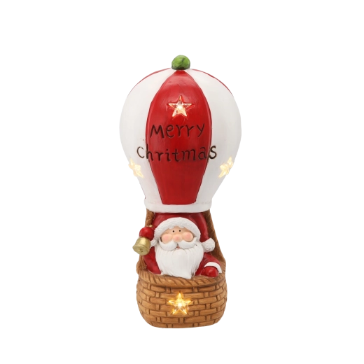 Dekoráció, amely első pillantásra megragadja a figyelmet