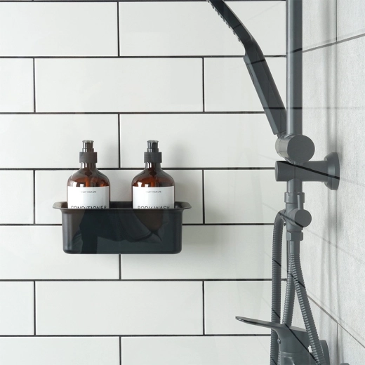 Praktikus tárolás kéznél