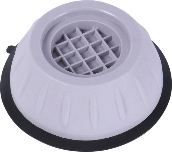 Csúszásgátló tapadás a padlóhoz