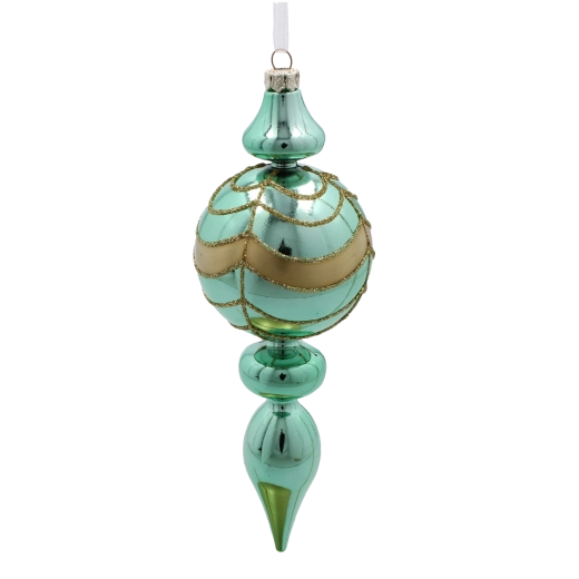 Ideális, 17 cm-es méret