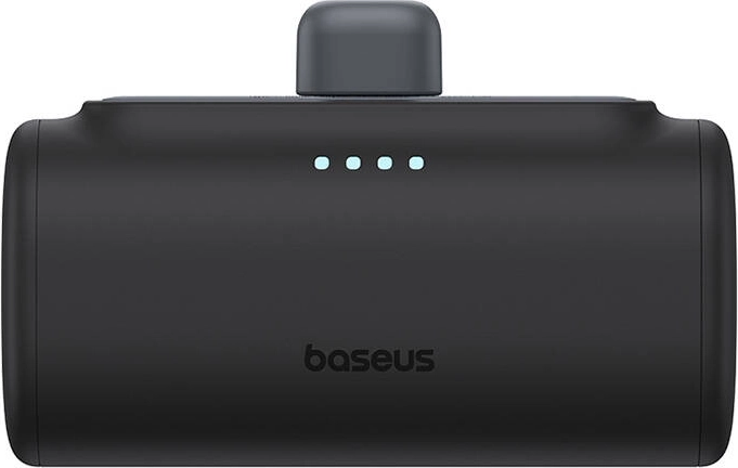 Powerbanka Baseus kompakt 5000mAh, 20W, USB-C