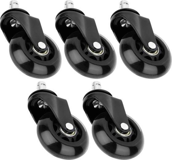 Gyors, szerszám nélküli szerelés