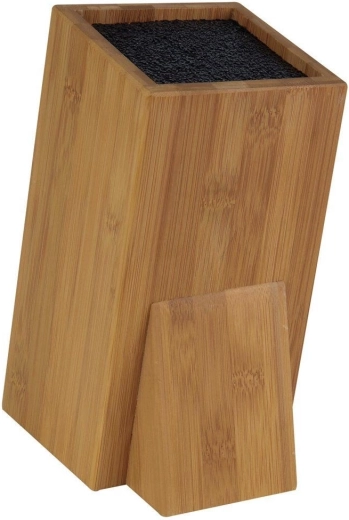 Univerzális betét minden kés típushoz