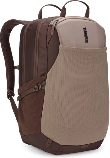 Thule EnRoute 26 l-es hátizsák Tinted Taupe/Nuanced Brown színben