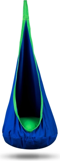 Puha kényelem kivehető párnával