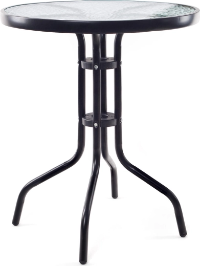 Stabil fém szerkezet