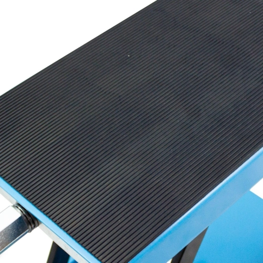 Csúszásgátló gumifelület