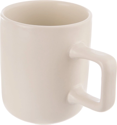 Könnyű karbantartás és mindennapi kényelem