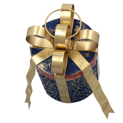 Szabad elhelyezés elemes működéssel