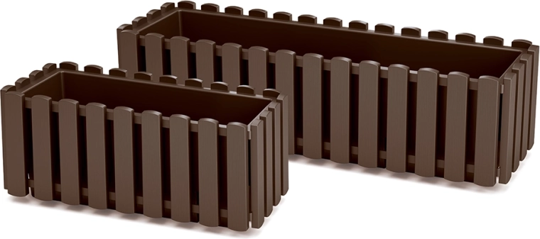 Tartós anyag beltérre és kültérre