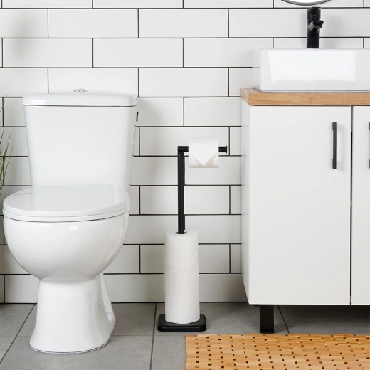 Stabil és tartós kialakítás