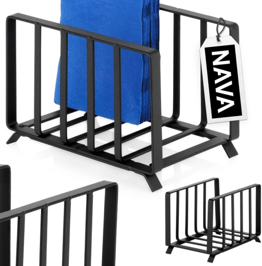 Ellenálló, teljesen fémből készült szerkezet