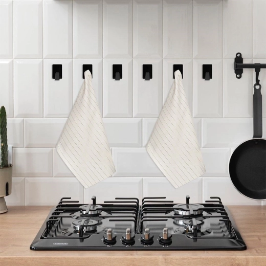 Kompakt és univerzális