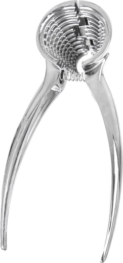 Tartós krómozott kivitel