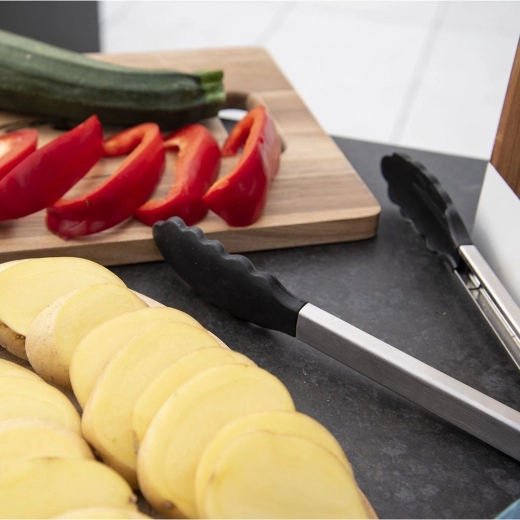 Biztos fogás karcolás nélkül