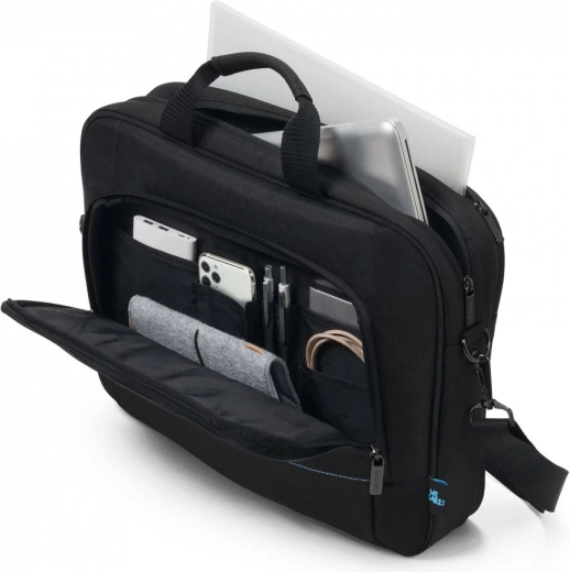 Okos rendszerezés utazáshoz