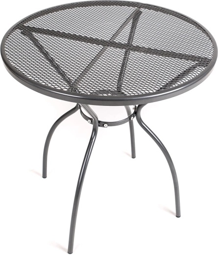 Stabil acélszerkezet