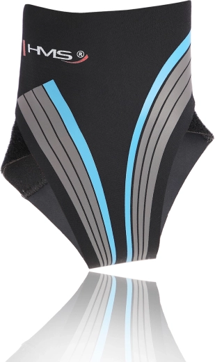 Varrásmentes kényelem a mindennapokra