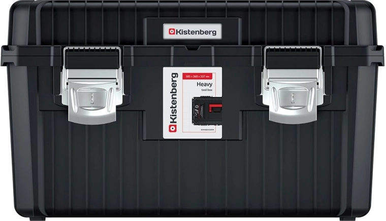 Fém zárak a maximális biztonságért