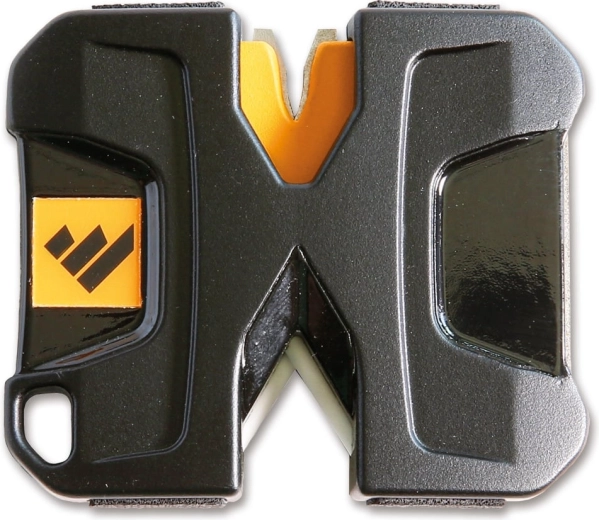 Work Sharp EDC Pivot zsebes késélező