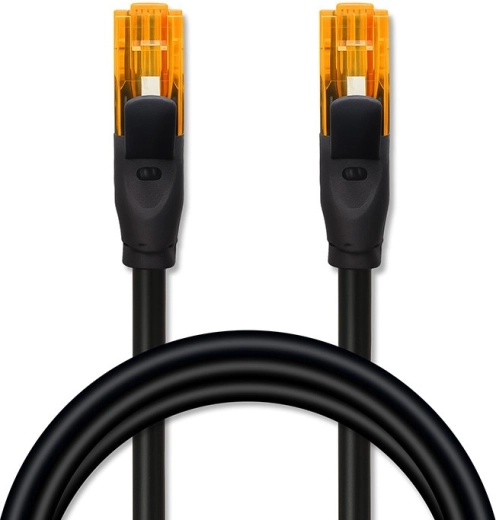 Tartós kialakítás és egyszerű szerelés