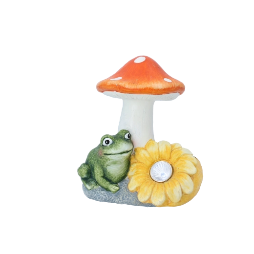 Kültéri használatra tartós