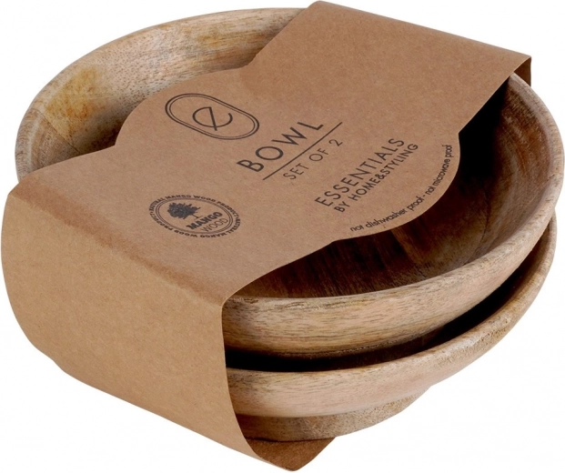 2 darabos készlet több lehetőséghez