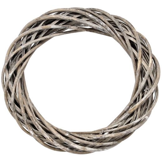 Természetes megjelenés és rusztikus stílus