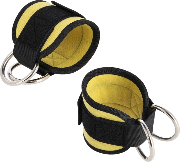 HMS OPX03 bokapántok csigákhoz (2 db)