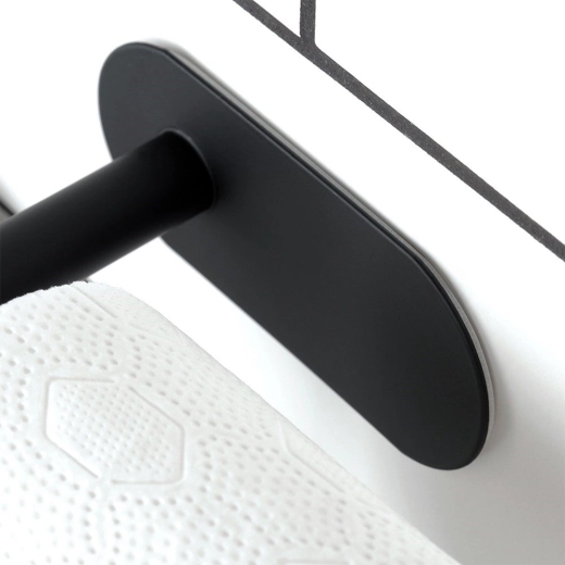 Egyszerű szerelés fúrás nélkül