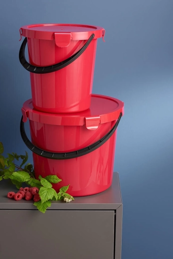 Sokoldalú felhasználás a háztartásban