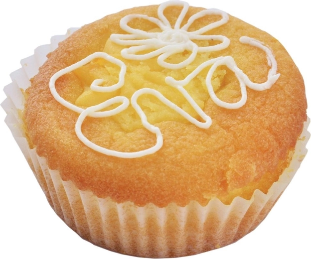 Precíz írás és részletes dekor