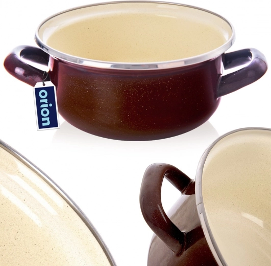 Kényelmes és biztonságos hordozás