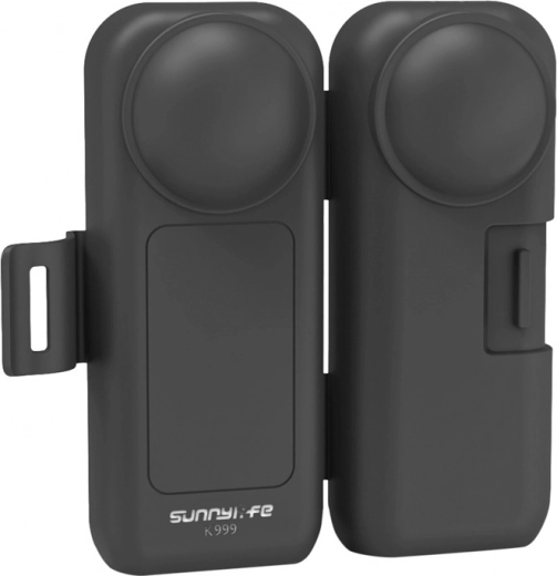 Tok csuklópánttal INSTA360 X5-höz – Sunnylife