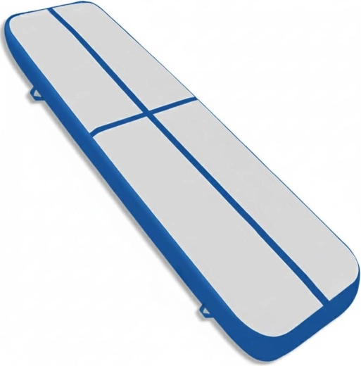 Stabil, rugalmas és biztonságos felület