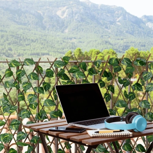 Gyors telepítés és univerzális felhasználás