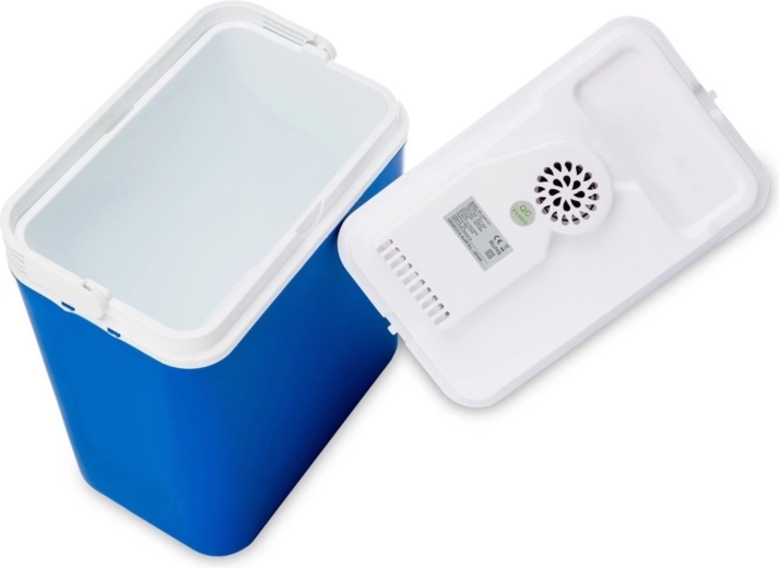 Európai minőség és biztonságos anyagok