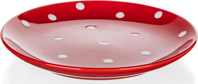 Biztonságosan használható mikrohullámú sütőben