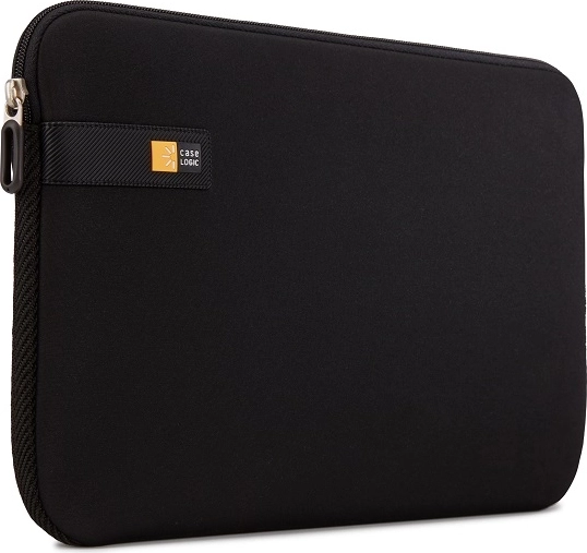 Case Logic tok 12,5–13,3"-os notebookhoz és 13"-os MacBook Pro-hoz