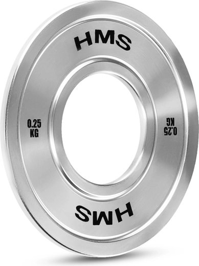 Kemény krómozás a maximális tartósságért